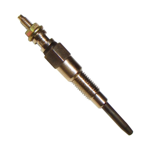 Aftermarket New Glow Plug Fits Kubota GF1800 GF1800E 1685165510 Zoro